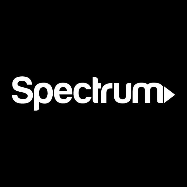 What channel is on sale pbs on spectrum